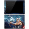 Marvel Thor Thor and Mjolnir Surface Pro 3 Skin